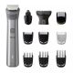 PHILIPS Trimer za kosu i lice MG5930/15 - 19124
