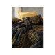 L`ESSENTIEL MAISON Satenska posteljina 240x220 cm Alvina Gold - 191274