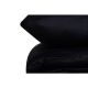 L`ESSENTIEL MAISON Satenska posteljina 240x220 cm Elegant Dark Blue - 191285