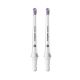 PHILIPS Mlaznica oralnog irigatora HX3062/00 - 19128