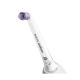 PHILIPS Mlaznica oralnog irigatora HX3062/00 - 19128