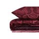 L`ESSENTIEL MAISON Satenska posteljina 240x220 cm Pandora Rose - 191295