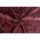 L`ESSENTIEL MAISON Satenska posteljina 240x220 cm Pandora Rose - 191295