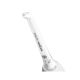 PHILIPS Mlaznica oralnog irigatora  HX3042/00 - 19129