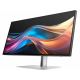 HP Monitor S7 Pro 727pk 27