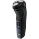PHILIPS Aparat za brijanje S3144/00 - 19132
