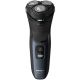 PHILIPS Aparat za brijanje S3144/00 - 19132
