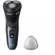 PHILIPS Aparat za brijanje S3144/00 - 19132