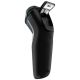 PHILIPS Aparat za brijanje S3144/00 - 19132