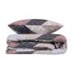 L`ESSENTIEL MAISON Ranforce posteljina 260x220 cm Anatoli - 191330