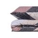 L`ESSENTIEL MAISON Ranforce posteljina 260x220 cm Anatoli - 191330