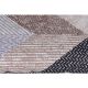 L`ESSENTIEL MAISON Ranforce posteljina 260x220 cm Anatoli - 191330