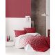 L`ESSENTIEL MAISON Ranforce posteljina 250x200 cm Puanline Red - 191332-1