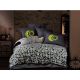 L`ESSENTIEL MAISON Komplet posteljina 200x220 cm Star's Grey - 191338