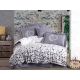 L`ESSENTIEL MAISON Komplet posteljina 200x220 cm Star's Grey - 191338