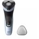PHILIPS Aparat za brijanje X3003 - 19133