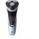 PHILIPS Aparat za brijanje X3003 - 19133