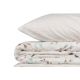 L`ESSENTIEL MAISON Ranforce posteljina 240x220 cm Lendell Mint - 191365-1