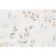 L`ESSENTIEL MAISON Ranforce posteljina 240x220 cm Lendell Mint - 191365-1