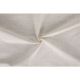 L`ESSENTIEL MAISON Ranforce posteljina 240x220 cm Lendell Mint - 191365-1