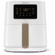 PHILIPS Airfryer HD9255/30 - 25086-1-1
