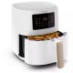 PHILIPS Airfryer HD9255/30 - 25086-1-1
