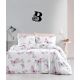 L`ESSENTIEL MAISON Ranforce posteljina 240x220cm Butterfly - 191381-1