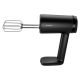 PHILIPS Mikser HR3781/10 - 19138