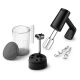 PHILIPS Mikser HR3781/10 - 19138