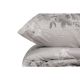 L`ESSENTIEL MAISON Ranforce posteljina 240x220 cm Elena Grey - 191394