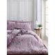 L`ESSENTIEL MAISON Ranforce posteljina 240x220 cm Chicory Pink - 191412-1