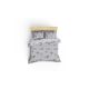 L`ESSENTIEL MAISON Ranforce posteljina 240x220 cm Crips - 191428