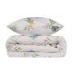 L`ESSENTIEL MAISON Ranforce posteljina 240x220 cm Crips - 191428