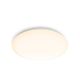 PHILIPS Plafonjera CL200 LED 20W 27K - 19149