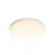 PHILIPS plafonjera CL200 LED 17W 27K - 19150