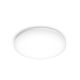 PHILIPS Plafonjera C200 LED 17W 40K - 19151