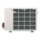 SAMSUNG Inverter klima uređaj AR18TXHZAWKNEU - 19153