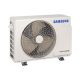 SAMSUNG Inverter klima uređaj AR18TXHZAWKNEU - 19153