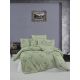 L`ESSENTIEL MAISON Ranforce komplet posteljina 160x220 cm Butic Green - 191564