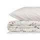 L`ESSENTIEL MAISON Ranforce posteljina 135x200cm Lendell mint - 191568