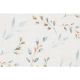 L`ESSENTIEL MAISON Ranforce posteljina 135x200cm Lendell mint - 191568