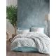 L`ESSENTIEL MAISON Ranforce posteljina 135x200cm Lendell mint - 191568