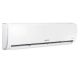 SAMSUNG Inverter klima AR12TXHQASINEU - 19159