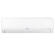 SAMSUNG Inverter klima AR12TXHQASINEU - 19159