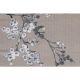 L`ESSENTIEL MAISON Ranforce posteljina 135 x 200 cm Chicory Brown - 191603
