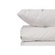 L`ESSENTIEL MAISON Ranforce posteljina 140x200 cm Meltem Green - 191641