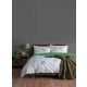 L`ESSENTIEL MAISON Ranforce posteljina 140x200 cm Meltem Green - 191641