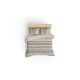 L`ESSENTIEL MAISON Ranforce posteljina 155x200 cm Etnick - 191654
