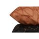 L`ESSENTIEL MAISON Ranforce posteljina 155x200 cm Dawn Copper - 191657