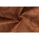 L`ESSENTIEL MAISON Ranforce posteljina 155x200 cm Dawn Copper - 191657